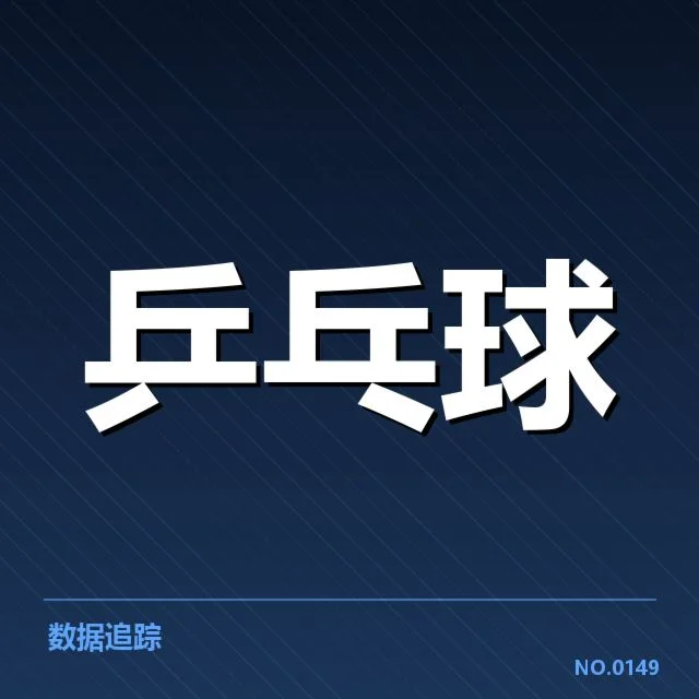世界排名最新变化背后，国家队实力调整令人关注