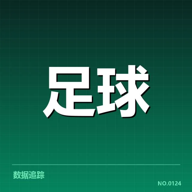 美洲杯锋线配置：巴西阿根廷锋线竞争态势如何