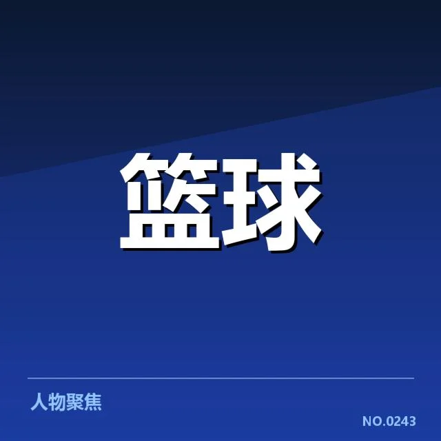 核心阵容与排兵布阵现状